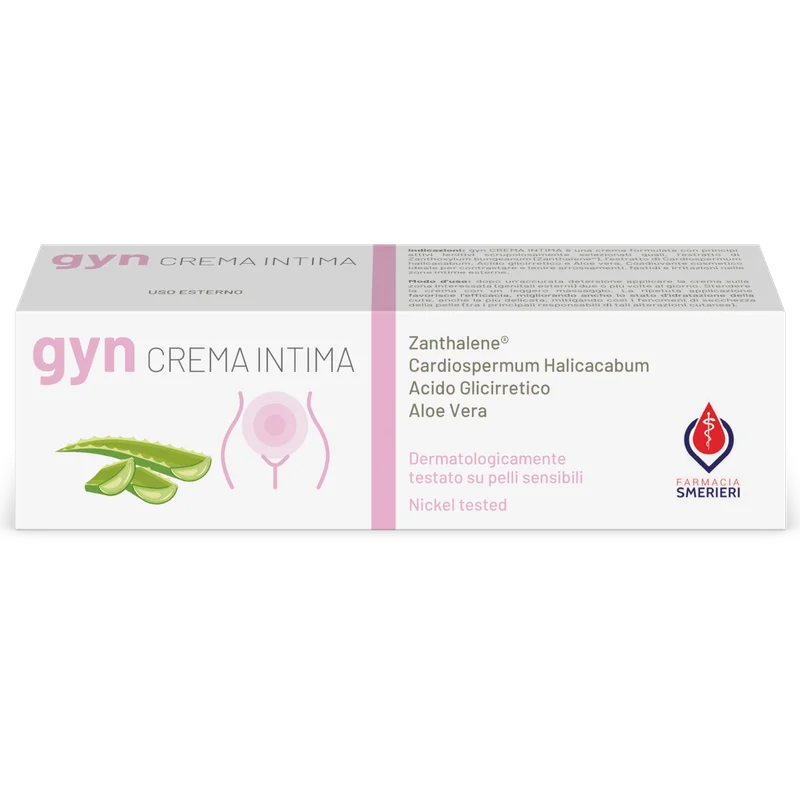 farmaciasmerieri12043866