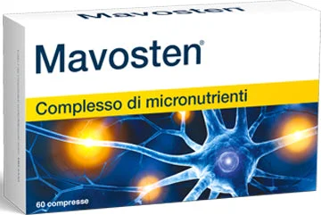 farmaciasmerieri12043941