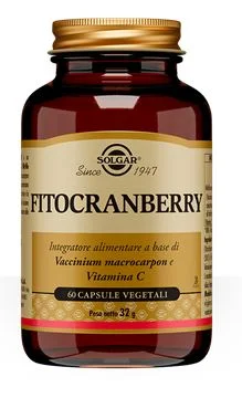 farmaciasmerieri12043949