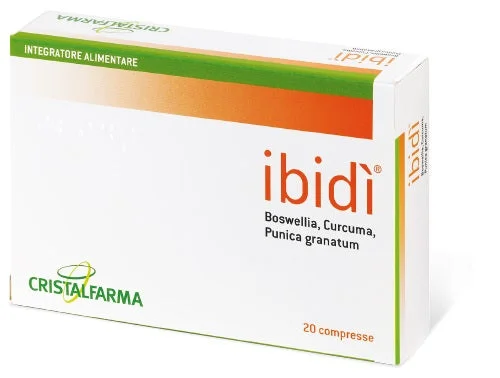 farmaciasmerieri12044578