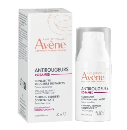 farmaciasmerieri12044603