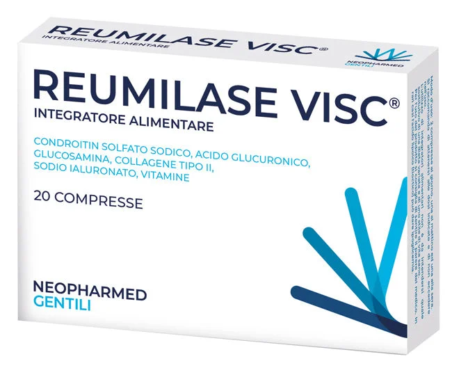 farmaciasmerieri12044638