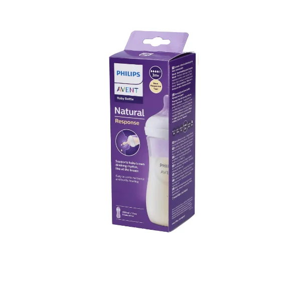 farmaciasmerieri12044747