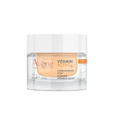 farmaciasmerieri12044860
