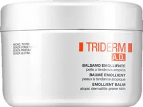 farmaciasmerieri12045425