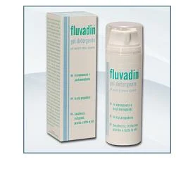 farmaciasmerieri12045529