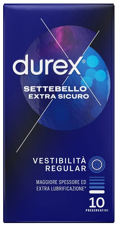 farmaciasmerieri12045646