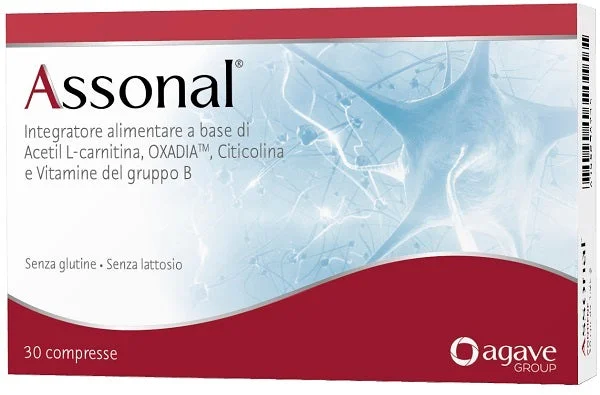 farmaciasmerieri12045679