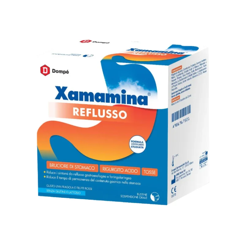 farmaciasmerieri12045977