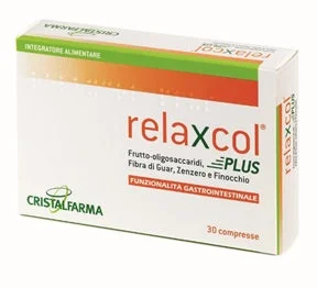 farmaciasmerieri12046089