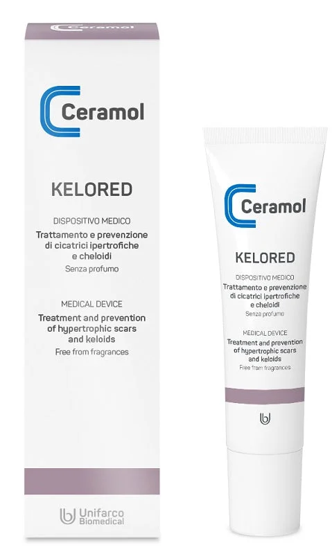 farmaciasmerieri12046226