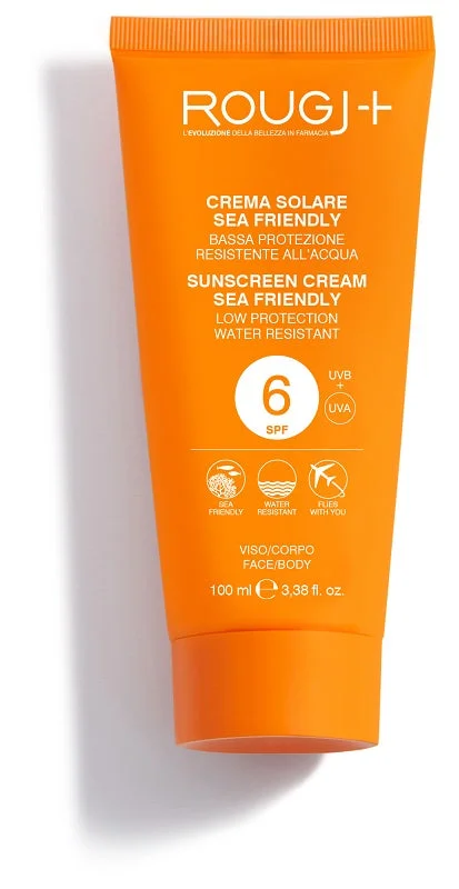 farmaciasmerieri12046434
