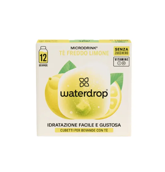 farmaciasmerieri12046555