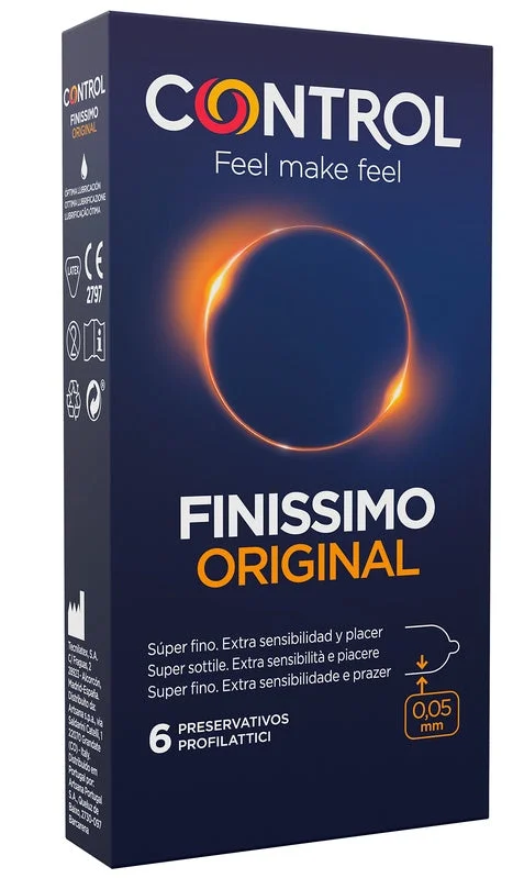 farmaciasmerieri12047165