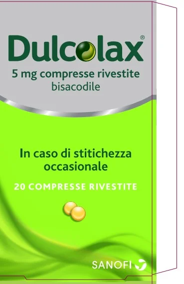 farmaciasmerieri12047217