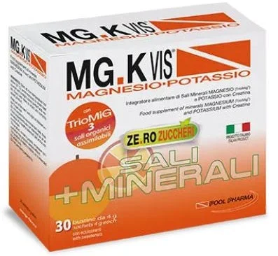 farmaciasmerieri12047228