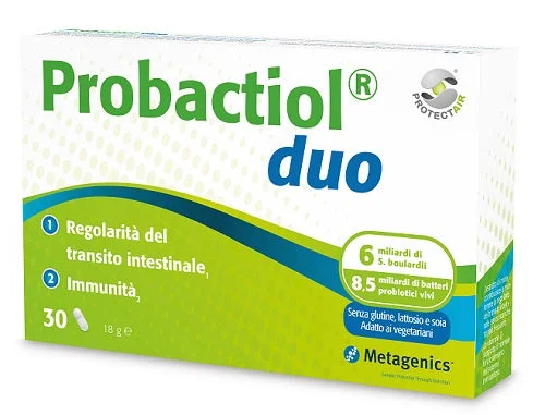 farmaciasmerieri12047320