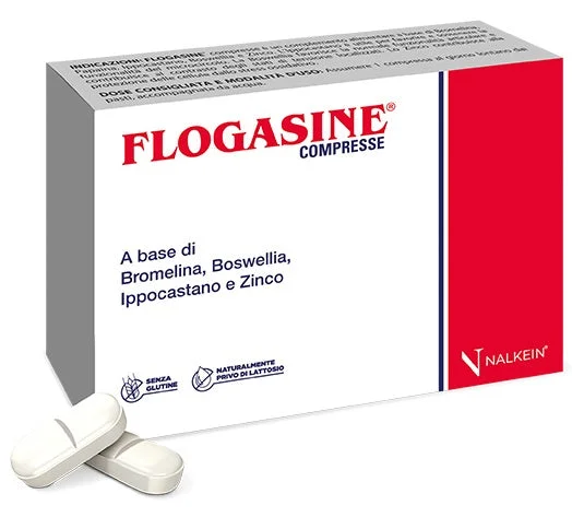 farmaciasmerieri12047357