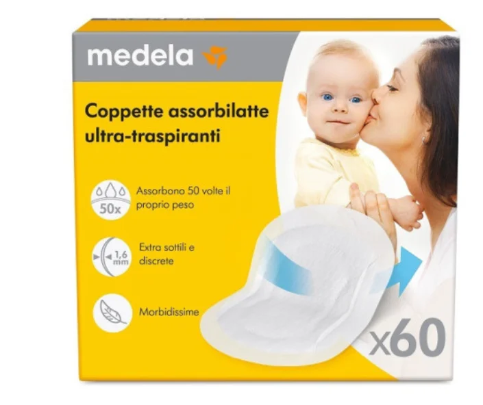 farmaciasmerieri12047605