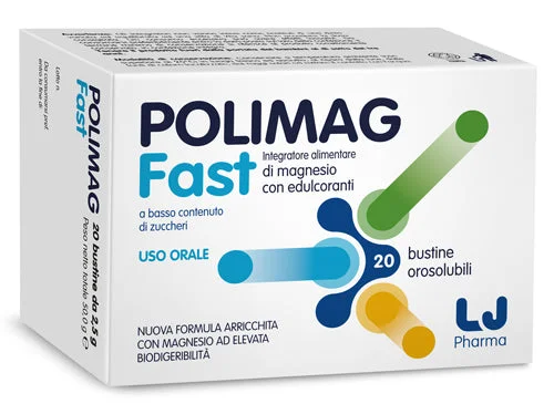 farmaciasmerieri12049588
