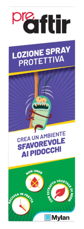 farmaciasmerieri12049668
