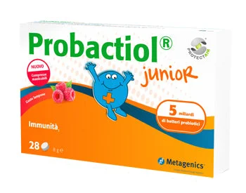 farmaciasmerieri12049754