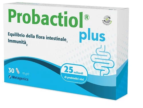 farmaciasmerieri12049781