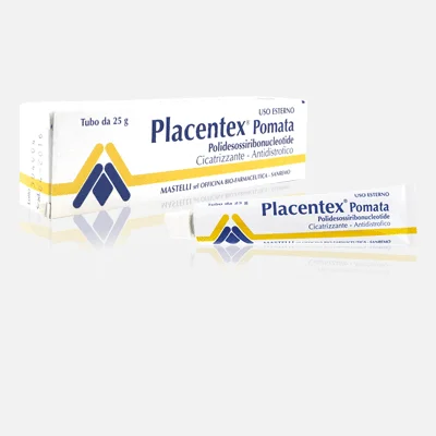 farmaciasmerieri12050886