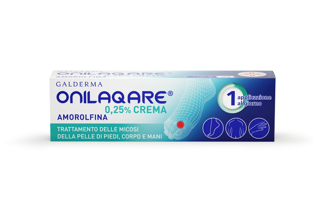 farmaciasmerieri12052136