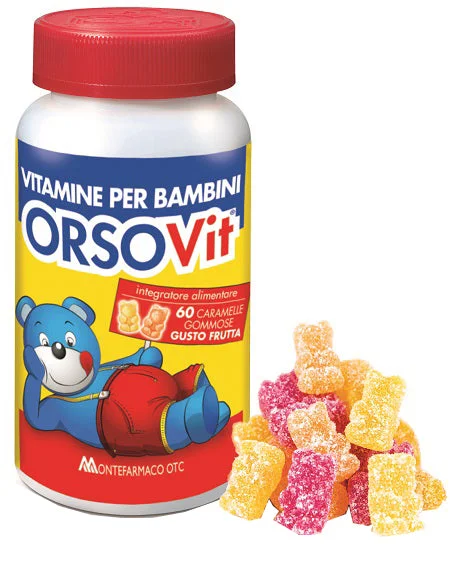 farmaciasmerieri12052226