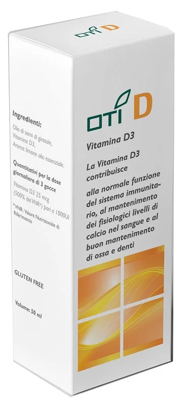farmaciasmerieri12052427