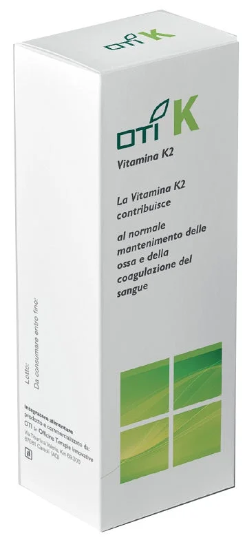 farmaciasmerieri12052449