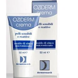 farmaciasmerieri12052507