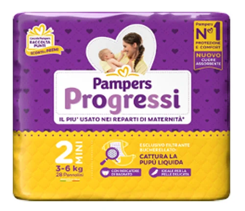 farmaciasmerieri12052628