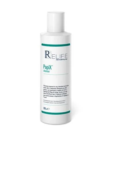 farmaciasmerieri12052654