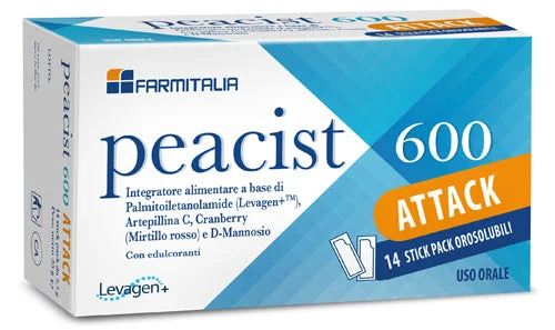 farmaciasmerieri12052722