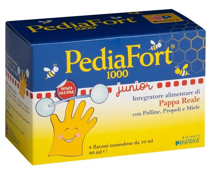 farmaciasmerieri12052773