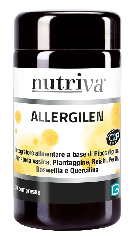 farmaciasmerieri12053124