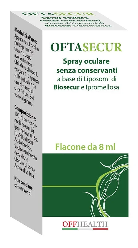 farmaciasmerieri12053433
