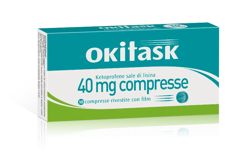 farmaciasmerieri12053467