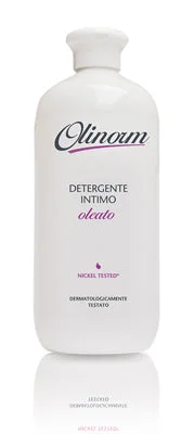 farmaciasmerieri12053642