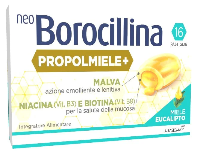 farmaciasmerieri12053999