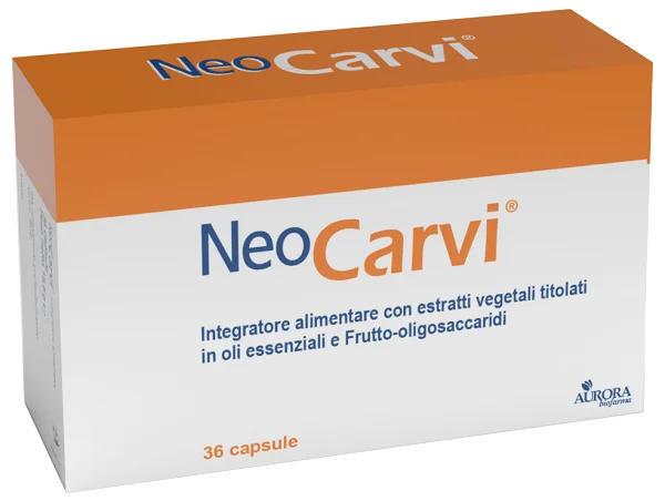 farmaciasmerieri12054011