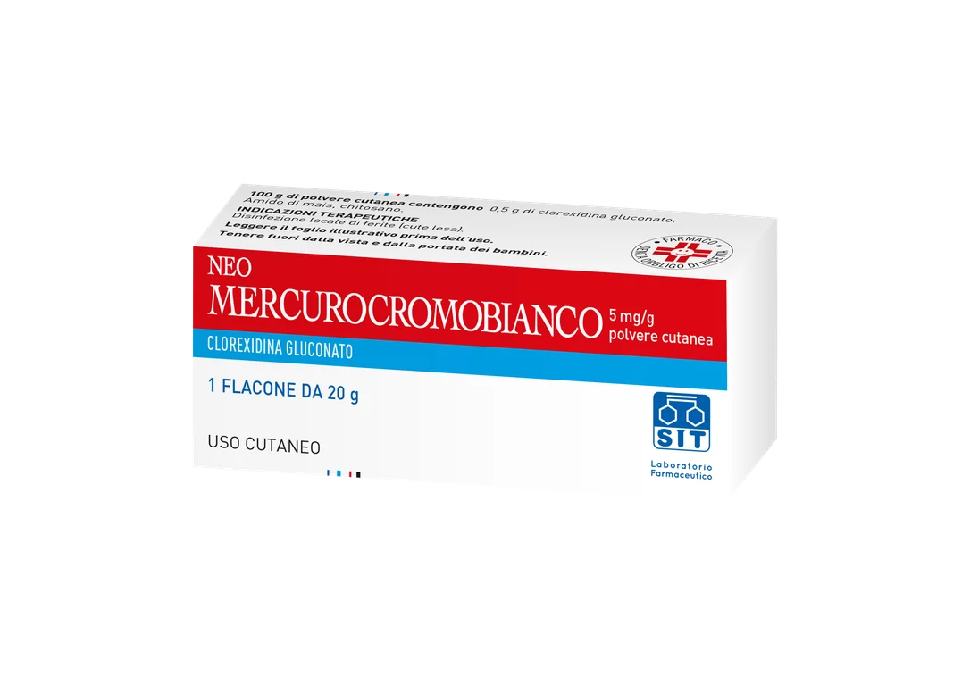 farmaciasmerieri12054092