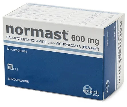 farmaciasmerieri12054293