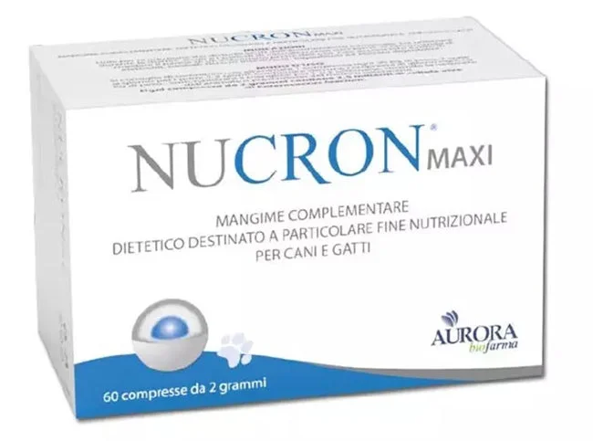 farmaciasmerieri12054400