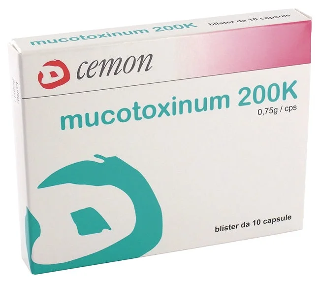 farmaciasmerieri12054478
