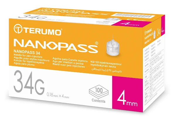 farmaciasmerieri12054550