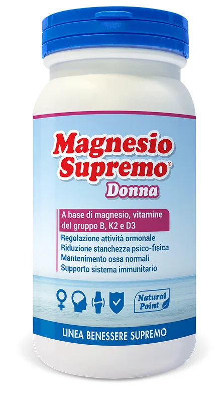 farmaciasmerieri12054608