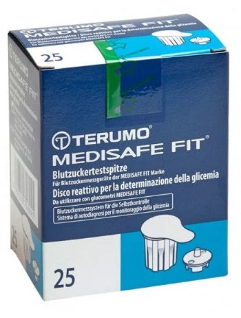 farmaciasmerieri12054814
